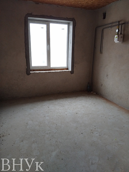 Продаж Квартира 2-кімнатна, 10/10 поверх на вул. Гарбарська Івано-Франківськ - фото 4