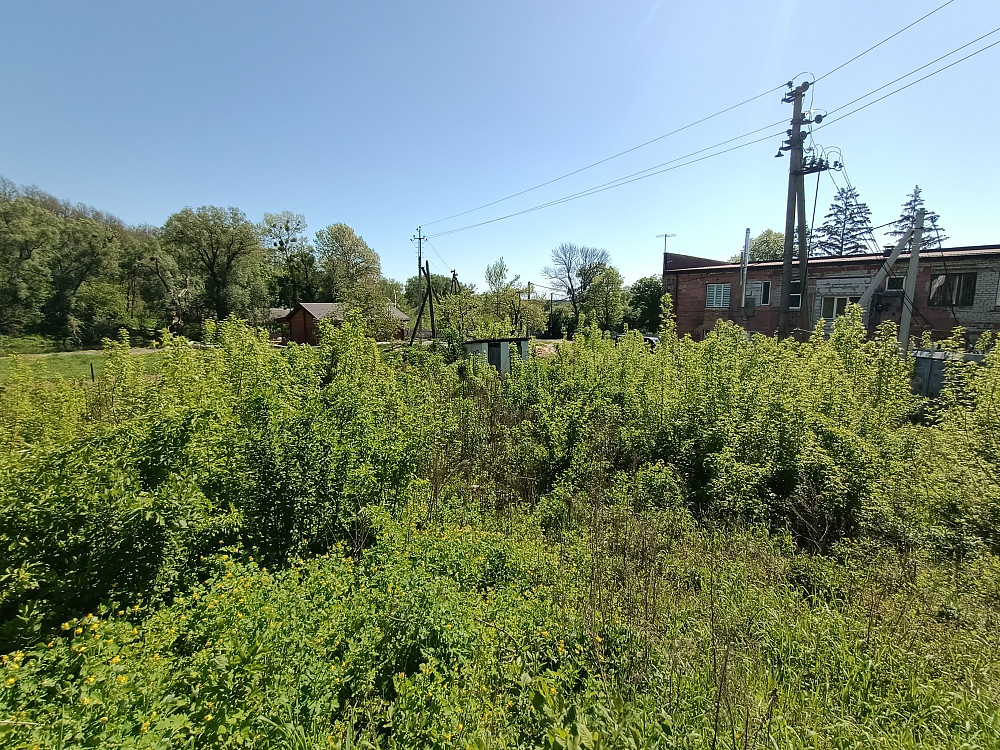 Продаж земельної ділянки 8 соток на Левків Житомир - фото 4