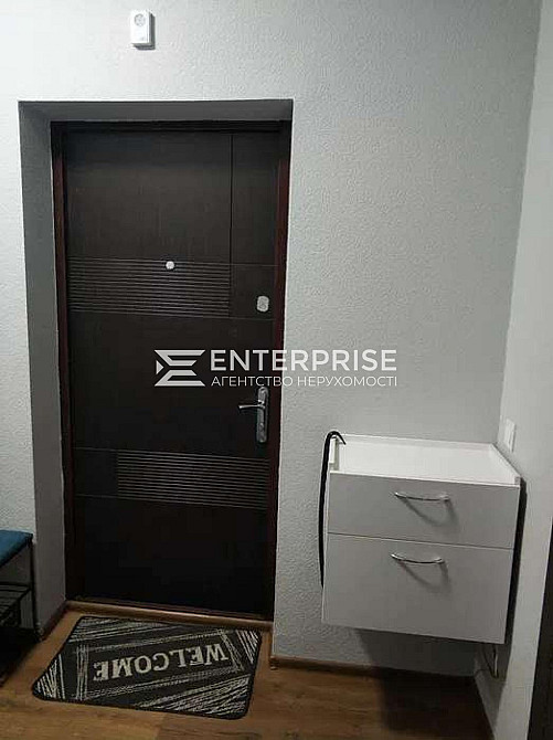 Продаж Квартира 3-кімнатна, 6/17 поверх на вул. Берестейский Київ - фото 18