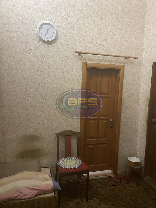 Продаж 3к квартири 82 кв. м Одеса - фото 8