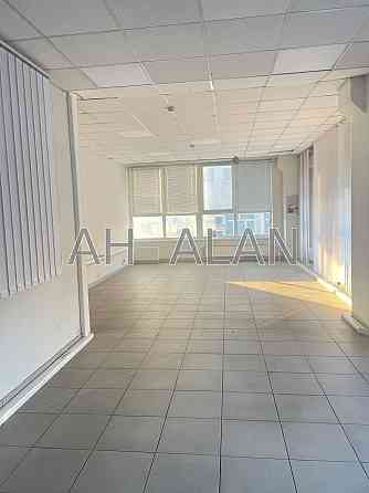 Оренда офісне приміщення на Березняківська вул., 29 приміщень - 18, поверх - 4/5 Київ