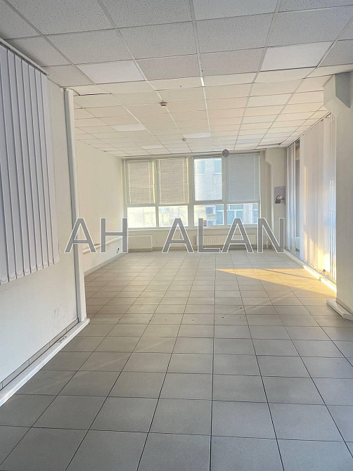 Оренда офісне приміщення на Березняківська вул., 29 приміщень - 18, поверх - 4/5 Київ - фото 4