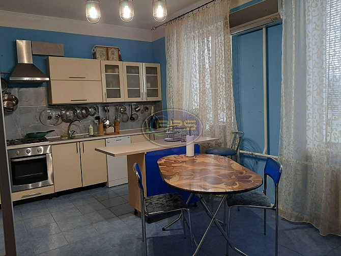 Продаж будинку 3 поверхи Овідіополь - фото 5