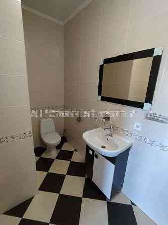 Продаж офісне приміщення на Жилянська вул., 120Б приміщень - 2, поверх - 6/7 Київ