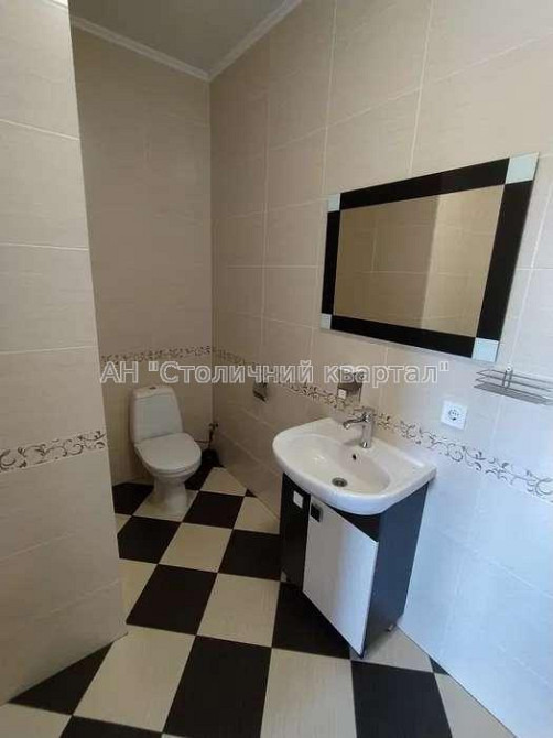 Продаж офісне приміщення на Жилянська вул., 120Б приміщень - 2, поверх - 6/7 Київ - фото 4