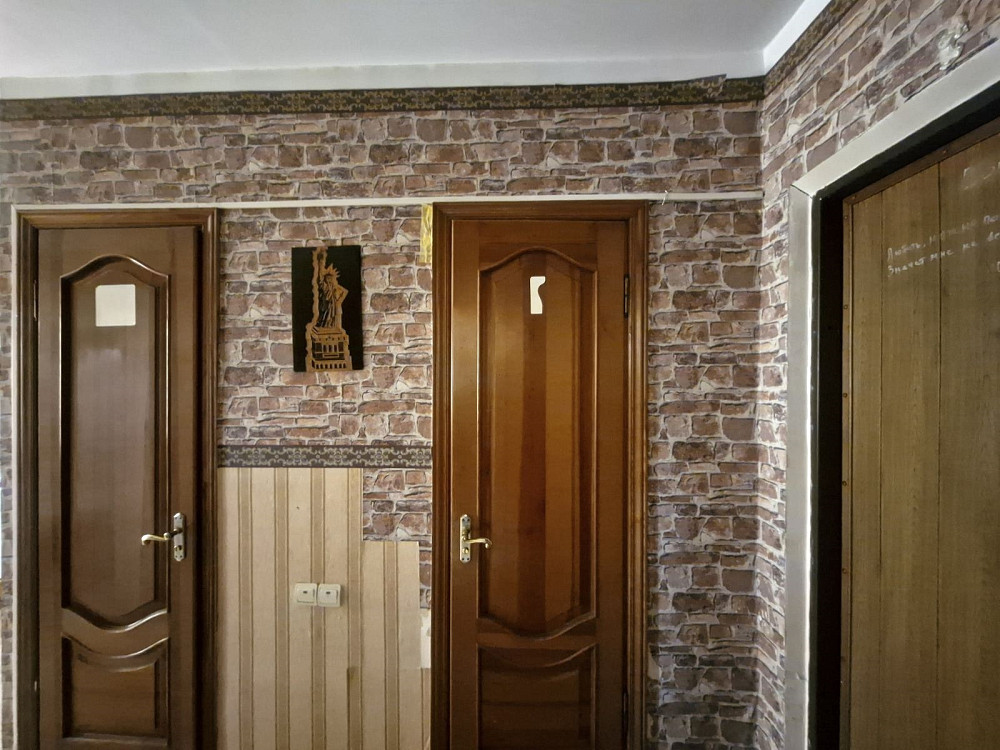 Продаж Квартира 1-кімнатна, 6/9 поверх на Ильфа и Петрова Одеса - фото 8