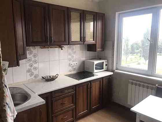 Оренда Квартира 2-кімнатна на ул. Архитектора Вербицкого, 9 Київ