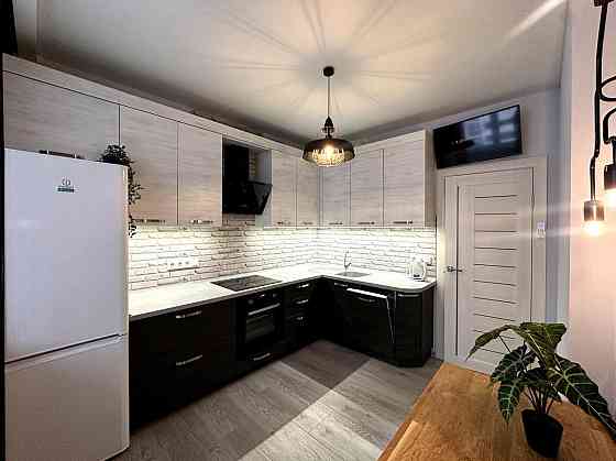 Оренда Квартира 2-кімнатна, 6/25 поверх на Драгоманова, 2 Київ