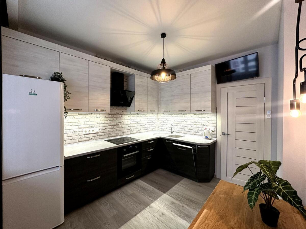 Оренда Квартира 2-кімнатна, 6/25 поверх на Драгоманова, 2 Київ - фото 2