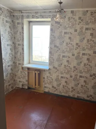 Продажа 2к Квартира 54 кв.м Семена палия 122 Одесса