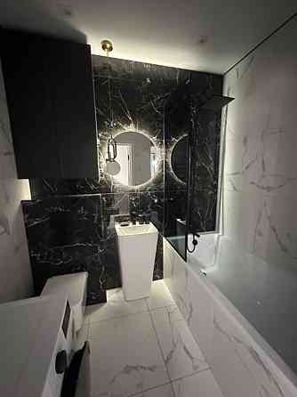 Продаж Квартира 1-кімнатна, 13/16 поверх Вінниця