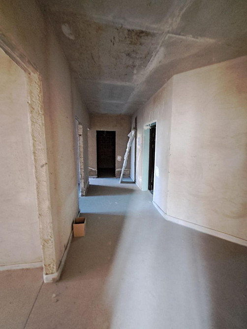 Продаж Квартира 3-кімнатна, 2/10 поверх на вул. Івана Сльоти Zhytomyr - photo 3