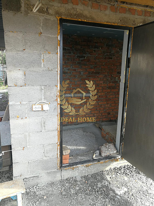 Продам будинок у селі Володимирівка  - фото 13