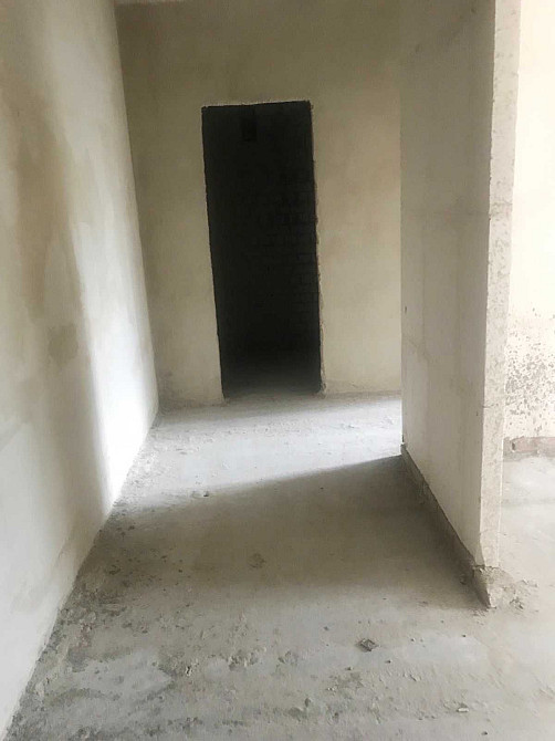 Продаж Квартира 1-кімнатна, 1/10 поверх на вул. Тетерівський Житомир - фото 6