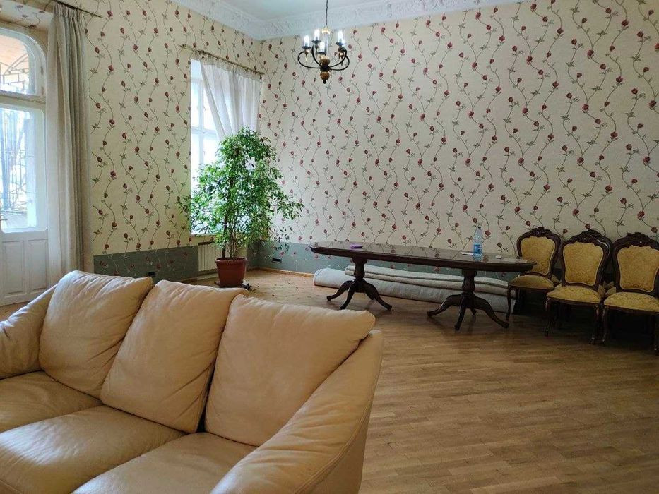 "Бельгийка" в самом сердце  города, пер. Чайковский Одеса - фото 9