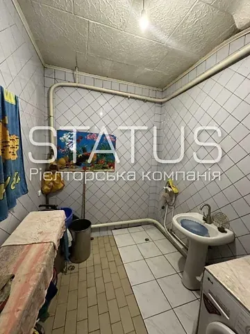 Продаж 2-поверховий   117 кв.м 4 кімн. на Миру вулиця 7 Чутове - фото 16