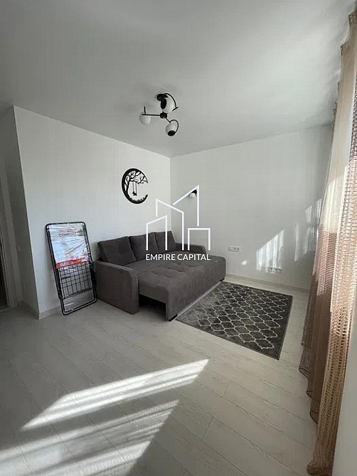 Оренда 3к Квартира 110 кв.м Шевченка Тараса вул. Львів - фото 7