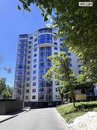 Продаж Квартира 1-кімнатна, 11/15 поверх на Чумацька Тернопіль