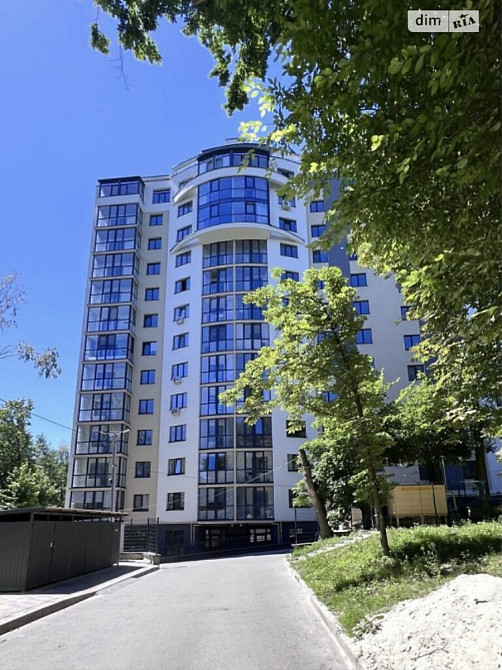 Продаж Квартира 1-кімнатна, 11/15 поверх на Чумацька Тернопіль - фото 4