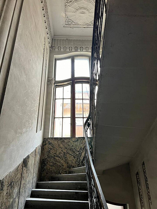 Продаж Квартира 2-кімнатна, 4/5 поверх на вул. Словацького Юліуша Львов - изображение 15