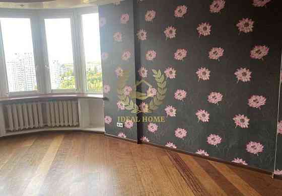 Продаж 2 квартири, м. Сирець Київ