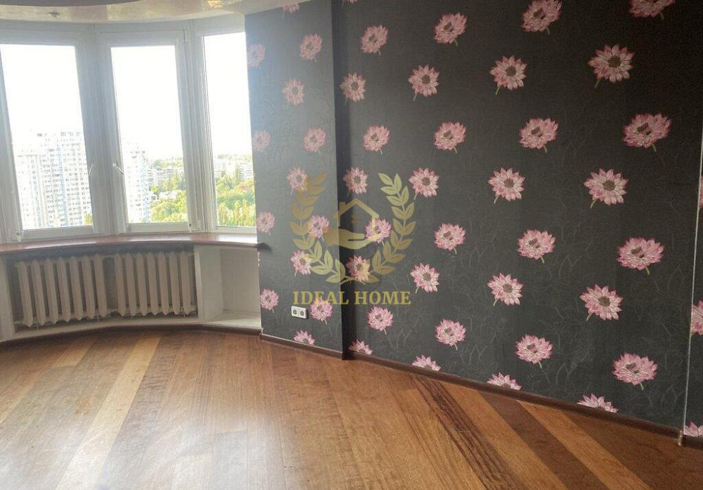 Продаж 2 квартири, м. Сирець Київ - фото 3