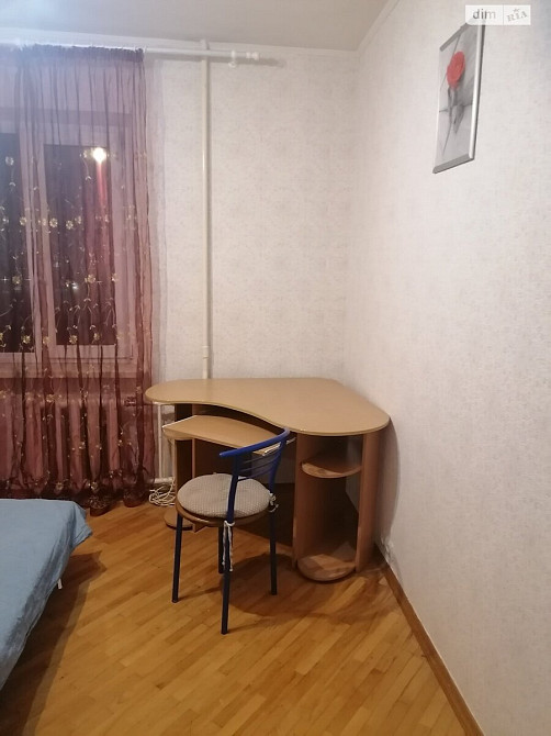 Оренда Квартира 3-кімнатна, 15/16 поверх на Петра Григоренка, 1/7 Київ - фото 11