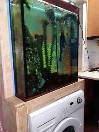 Продаж Квартира 2-кімнатна на ул. Атамана Головатого, 43 Одеса