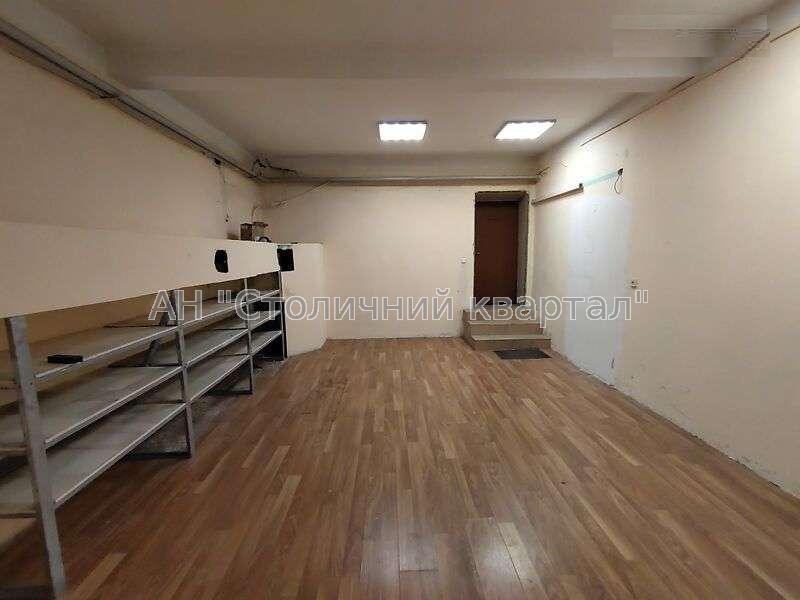 Оренда Будинок 3-кімнатний на Білоруська вул., 10/18 Київ - фото 7