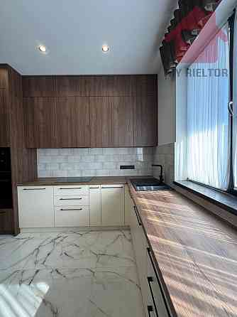 Продаж Будинок на Центральна, 46 