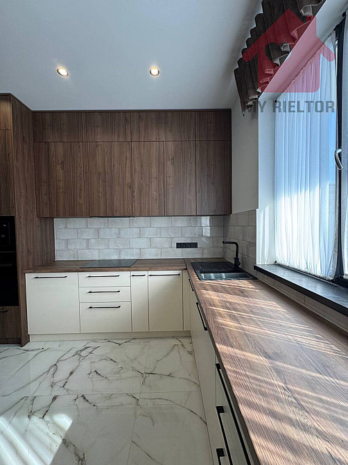 Продаж Будинок на Центральна, 46  - фото 3