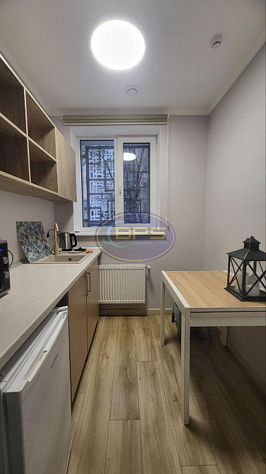 Продаж готовий бізнес на вул. Ильфа и Петрова Одеса - фото 14