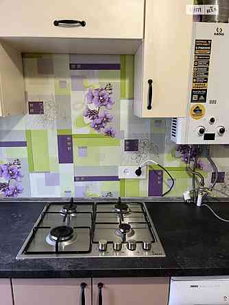 Оренда Квартира 2-кімнатна, 4/4 поверх на Олександра Довженка (Ленінградська) Вінниця