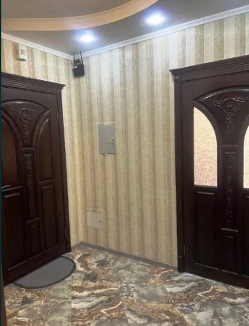 Продаж Квартира 2-кімнатна, 4/32 поверх на улица Ревуцкого, д.9 Киев - изображение 16