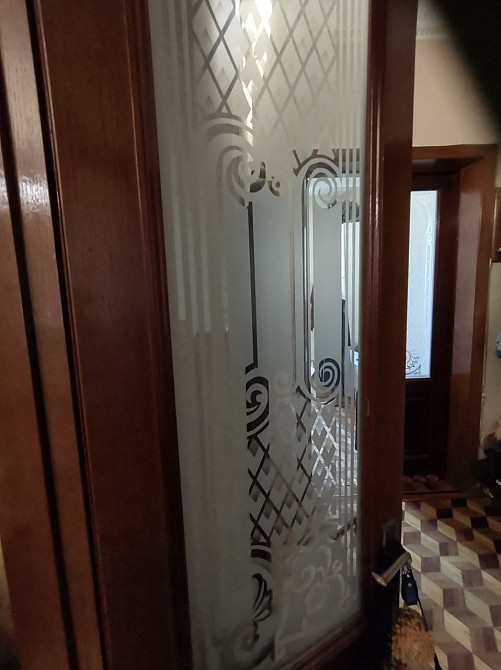 Сталинка 3/4 эт., Банный переулок, Молдаванка, рядом ЦЕНТР города Одеса - фото 13