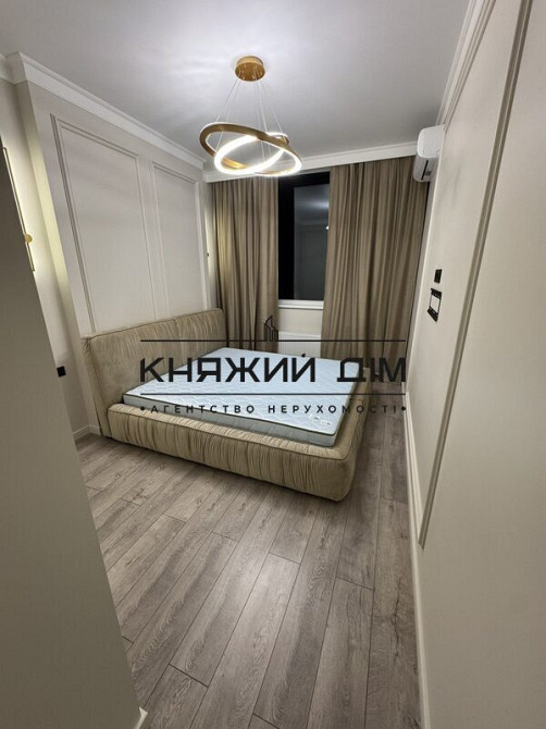 Продаж Квартира 1-кімнатна, 34/36 поверх на Победы просп./ Берестейский просп. Kiev - photo 9