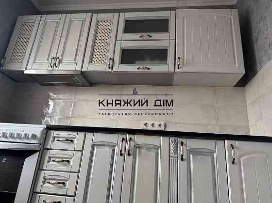 Оренда 2- кімнатна квартира ЖК Патріотика м. Осокорки КОД 11203907 Київ