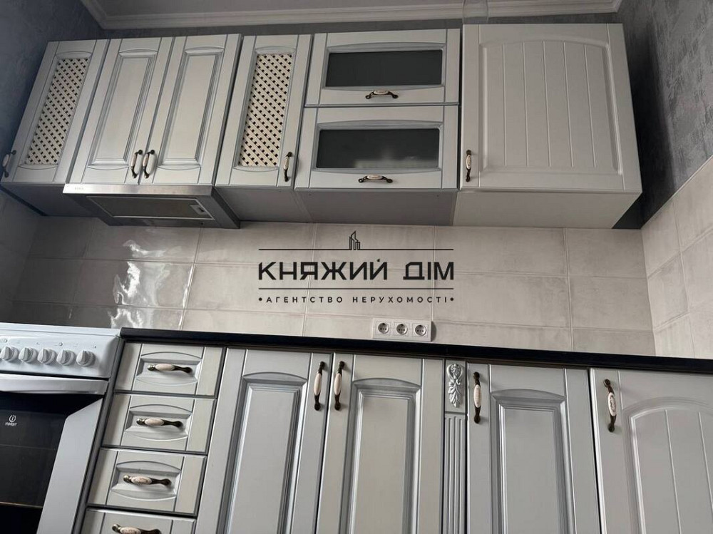 Оренда 2- кімнатна квартира ЖК Патріотика м. Осокорки КОД 11203907 Київ - фото 3