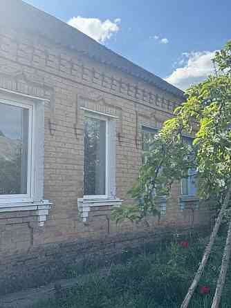 Продаж Будинок Кропивницький