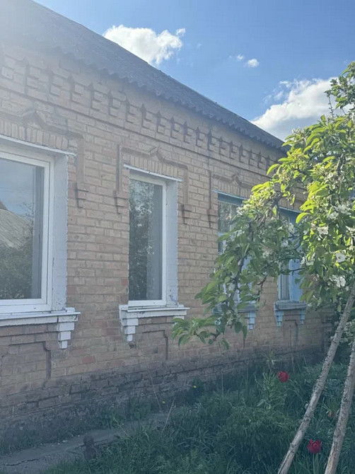 Продаж Будинок Кропивницький - фото 1