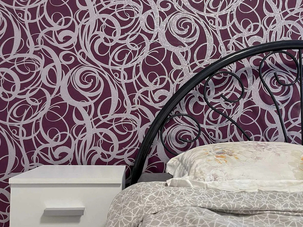 Оренда Квартира 1-кімнатна, 17/19 поверх на вул. Драгоманова, 1К Київ - фото 7