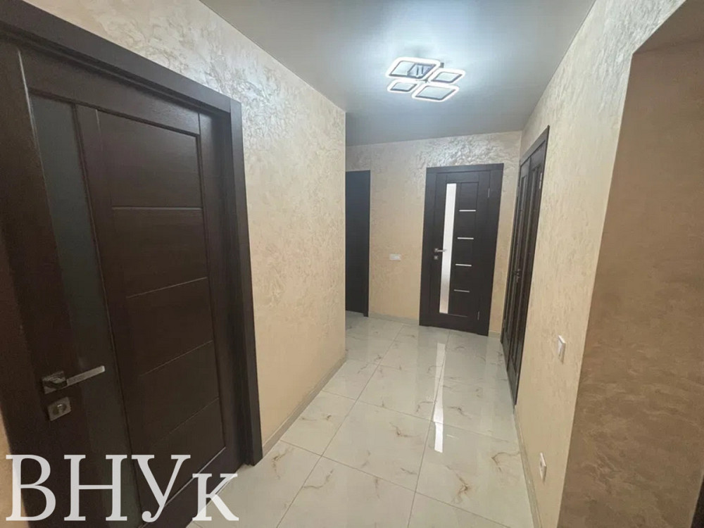 Продаж Квартира 2-кімнатна, 5/5 поверх на Гетьмана Мазепи, 3а Луцьк - фото 16