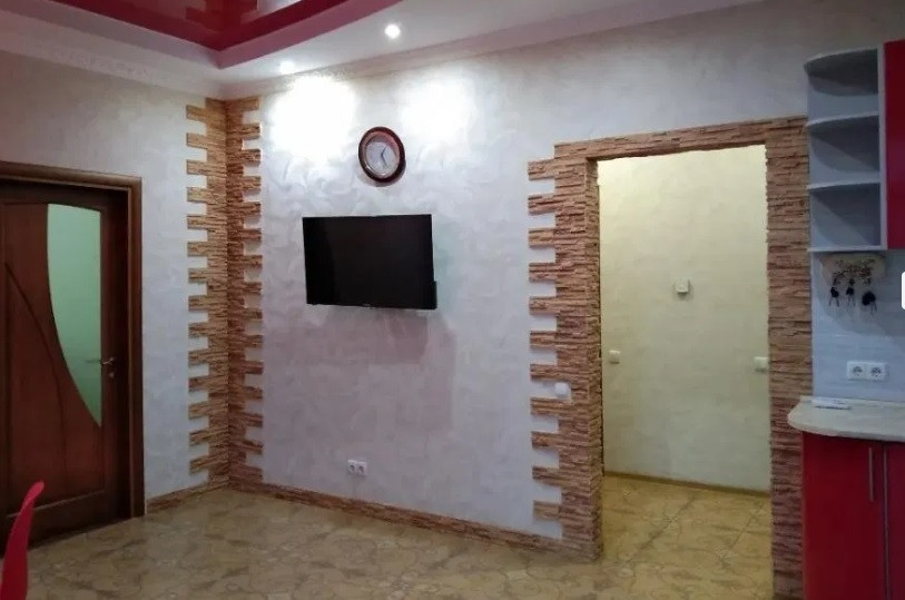 Оренда Квартира 2-кімнатна, 3/10 поверх на Французский б-р, 13а Одесса - изображение 5