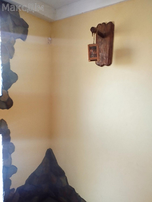 Оренда приміщення вільного призначення на вул. Академіка Сахарова приміщень - 2, поверх - 2/3 Тернопіль - фото 12