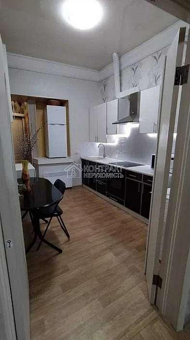 Продаж Квартира 1-кімнатна, 2/2 поверх на вул. Восьмого березня Харків - фото 11