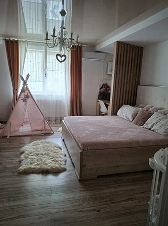 Продаж 2к квартири, 70 кв.м, бульв. Д.Вишневецького Ternopil' - photo 3