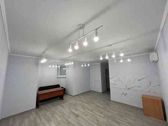 Оренда приміщення вільного призначення на улица Ахматовой Анны, д.35 приміщень - 1, поверх - cokol/18 Київ