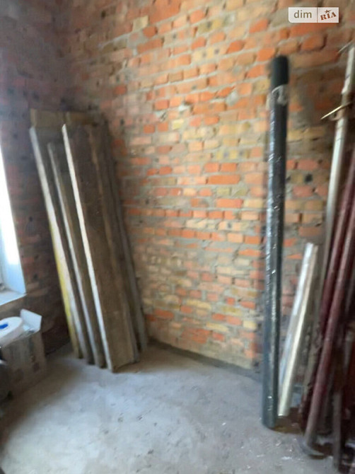 Продається стильний дуплекс в передмісті Тернополя Байківці - фото 7