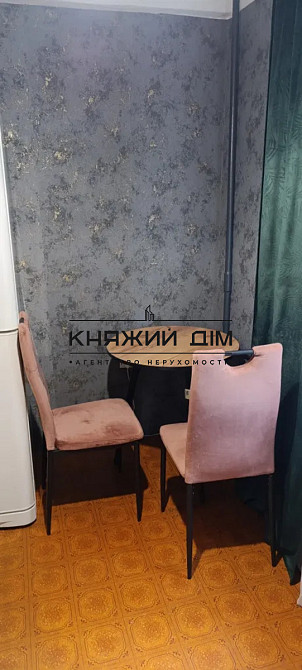 Оренда Квартира 2-кімнатна, 2/5 поверх на Зої Бутенко Киев - изображение 15