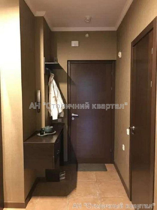 Продаж Будинок 1-кімнатний на Любомира Гузара пр-т, 26 Київ - фото 7